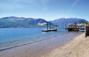 Beach nearby - Awesome apartment in Luino (VR) (Luino (VR))