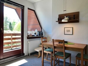 Photo non classée, 4 sur 16, bouton