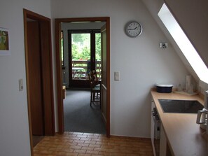 Photo non classée, 2 sur 16, bouton