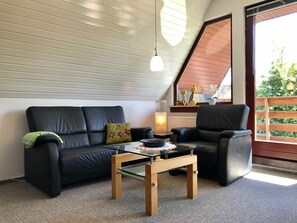 Immagine non classificata, 4 di 17, pulsante