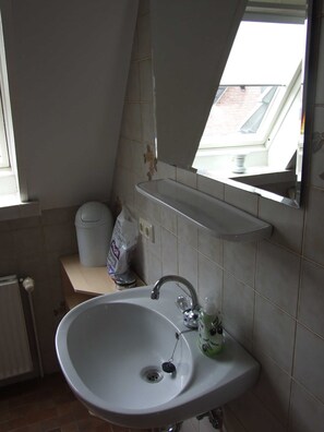 Photo non classée, 5 sur 16, bouton