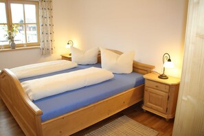 1 chambre, Wi-Fi, draps fournis, accÚs pour personnes à mobilité réduite