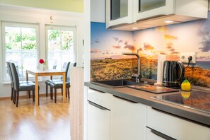 Immagine non classificata, 5 di 12, pulsante