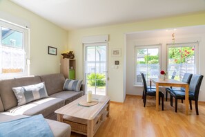 Immagine non classificata, 2 di 12, pulsante