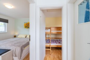 Immagine non classificata, 3 di 12, pulsante