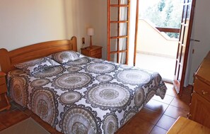 3 slaapkamers, gratis wifi