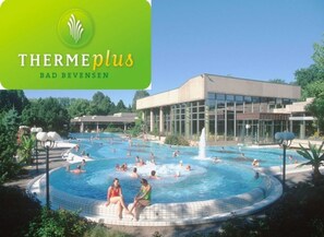 Imagen sin descripción, 2 de 9, botón