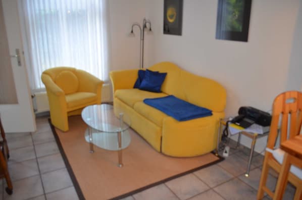 Imagen sin descripción, 1 de 9, botón