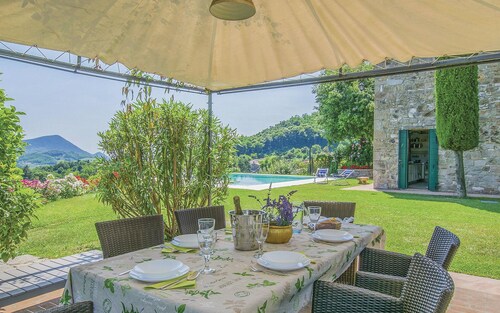 Lovely home in Teolo (PD)