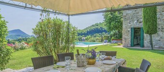 Lovely home in Teolo (PD)