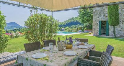 Lovely home in Teolo (PD)