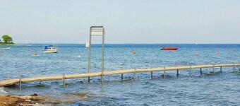 Amazing home in Haderslev