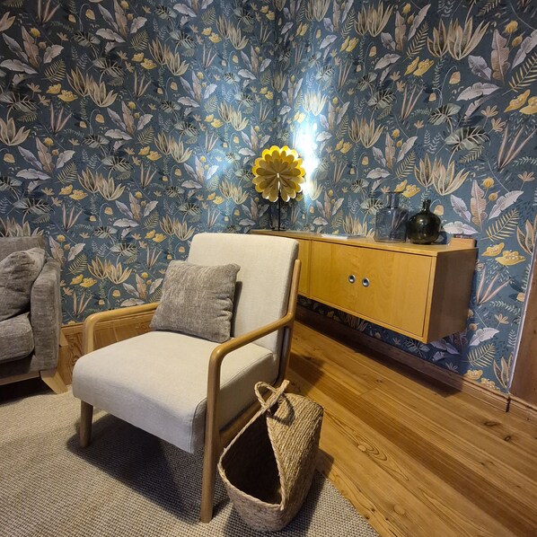 Photo non classée, 1 sur 13, bouton