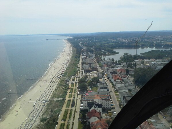 Imagem sem classificação, 1 de 22, botão