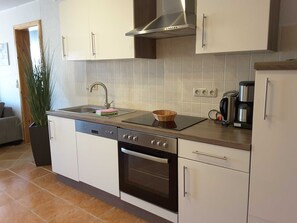 Imagem sem classificação, 2 de 22, botão