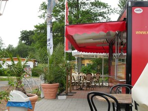 Unclassified image, 4 of 22, button - Strandidyll 8 - Apartment 8 (Ückeritz)