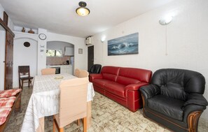 تلفزيون ذكي، تنس طاولة