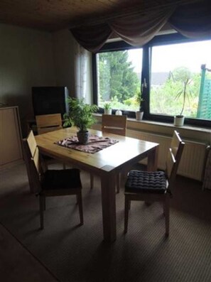 Unclassified image, 5 of 12, button