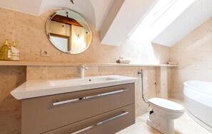 Badewanne