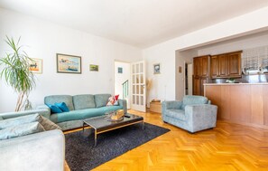 Fernseher