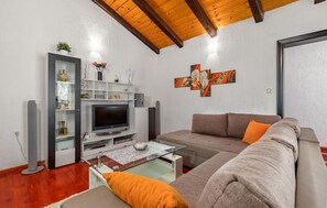 مشغل دي في دي