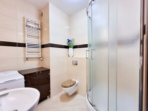 Niet-geclassificeerde afbeelding, 5 van 15, knop