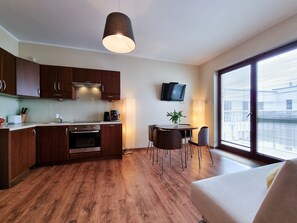 Niet-geclassificeerde afbeelding, 2 van 15, knop