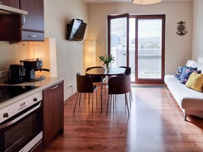 Niet-geclassificeerde afbeelding, 5 van 15, knop