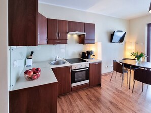 Niet-geclassificeerde afbeelding, 3 van 15, knop