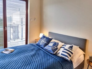 Niet-geclassificeerde afbeelding, 2 van 15, knop