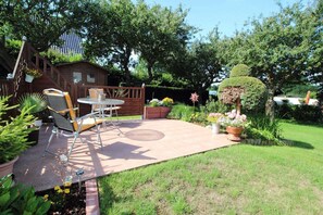 Image sans description, 3 de 11, bouton