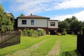 Image sans description, 5 de 11, bouton