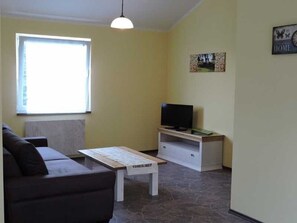 Fernseher