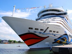 星評価なしの画像、4 / 13、ボタン