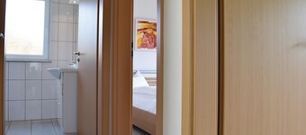 Nice home in Gerolstein/Hinterhausen