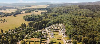 Nice home in Gerolstein/Hinterhausen