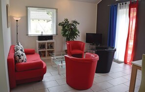 Fernseher