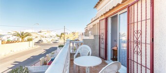 Residencia Siesta Sol