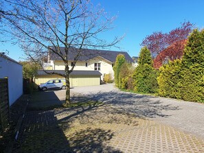 Photo non classée, 5 sur 32, bouton