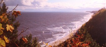 Black Pearl - ** 400m sand beach ** southwest Ter / Blk Year 08 E-fireplace.