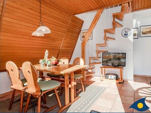 Imagen sin descripción, 3 de 15, botón