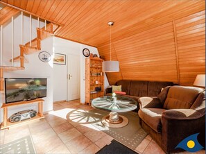 Imagen sin descripción, 4 de 15, botón