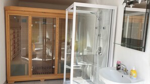 Unclassified image, 2 of 17, button