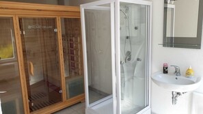 Unclassified image, 3 of 17, button