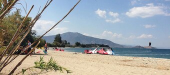 Beautiful home in Agios Andreas Astros