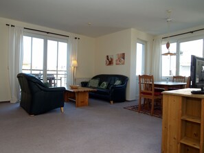 Immagine non classificata, 5 di 12, pulsante