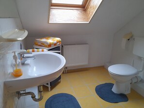 Uklassifisert bilde, 5 av 12, knapp