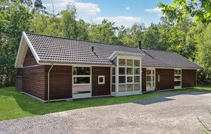 Aussenbereich