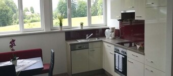 Apartment Drachenwand - Guesthouse Wienerroither