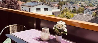 Apartment Drachenwand - Guesthouse Wienerroither